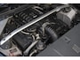Aston Martin V8 Vantage 4.3 Sportshift | Een handgebouwd icoon van stijl, geluid en karakter