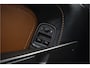Aston Martin V8 Vantage 4.3 Sportshift | Een handgebouwd icoon van stijl, geluid en karakter