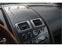 Aston Martin V8 Vantage 4.3 Sportshift | Een handgebouwd icoon van stijl, geluid en karakter
