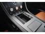 Aston Martin V8 Vantage 4.3 Sportshift | Een handgebouwd icoon van stijl, geluid en karakter