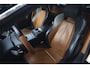 Aston Martin V8 Vantage 4.3 Sportshift | Een handgebouwd icoon van stijl, geluid en karakter