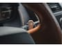Aston Martin V8 Vantage 4.3 Sportshift | Een handgebouwd icoon van stijl, geluid en karakter