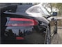 Aston Martin V8 Vantage 4.3 Sportshift | Een handgebouwd icoon van stijl, geluid en karakter