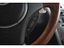 Aston Martin V8 Vantage 4.3 Sportshift | Een handgebouwd icoon van stijl, geluid en karakter