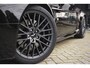 Aston Martin V8 Vantage 4.3 Sportshift | Een handgebouwd icoon van stijl, geluid en karakter
