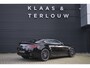 Aston Martin V8 Vantage 4.3 Sportshift | Een handgebouwd icoon van stijl, geluid en karakter