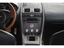 Aston Martin V8 Vantage 4.3 Sportshift | Een handgebouwd icoon van stijl, geluid en karakter