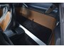 Aston Martin V8 Vantage 4.3 Sportshift | Een handgebouwd icoon van stijl, geluid en karakter