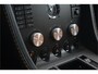Aston Martin V8 Vantage 4.3 Sportshift | Een handgebouwd icoon van stijl, geluid en karakter