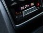 BMW XM PHEV Label Red - Individual ''British Racing Green'' - Bowers & Wilkins