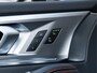 BMW XM PHEV Label Red - Individual ''British Racing Green'' - Bowers & Wilkins
