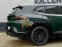 BMW XM PHEV Label Red - Individual ''British Racing Green'' - Bowers & Wilkins