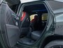 BMW XM PHEV Label Red - Individual ''British Racing Green'' - Bowers & Wilkins