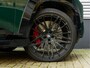 BMW XM PHEV Label Red - Individual ''British Racing Green'' - Bowers & Wilkins