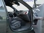 BMW XM PHEV Label Red - Individual ''British Racing Green'' - Bowers & Wilkins