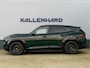 BMW XM PHEV Label Red - Individual ''British Racing Green'' - Bowers & Wilkins