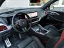 BMW XM PHEV Label Red - Individual ''British Racing Green'' - Bowers & Wilkins