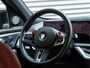 BMW XM PHEV Label Red - Individual ''British Racing Green'' - Bowers & Wilkins