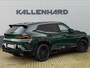 BMW XM PHEV Label Red - Individual ''British Racing Green'' - Bowers & Wilkins