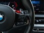 BMW XM PHEV Label Red - Individual ''British Racing Green'' - Bowers & Wilkins