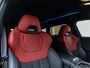 BMW XM PHEV Label Red - Individual ''British Racing Green'' - Bowers & Wilkins