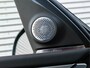BMW XM PHEV Label Red - Individual ''British Racing Green'' - Bowers & Wilkins