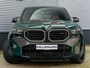 BMW XM PHEV Label Red - Individual ''British Racing Green'' - Bowers & Wilkins