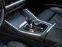 BMW XM PHEV Label Red - Individual ''British Racing Green'' - Bowers & Wilkins