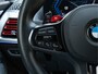 BMW XM PHEV Label Red - Individual ''British Racing Green'' - Bowers & Wilkins