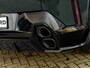 BMW XM PHEV Label Red - Individual ''British Racing Green'' - Bowers & Wilkins