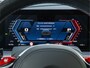 BMW XM PHEV Label Red - Individual ''British Racing Green'' - Bowers & Wilkins