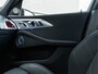 BMW XM PHEV Label Red - Individual ''British Racing Green'' - Bowers & Wilkins