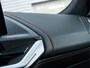 BMW XM PHEV Label Red - Individual ''British Racing Green'' - Bowers & Wilkins