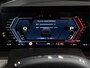 BMW XM PHEV Label Red - Individual ''British Racing Green'' - Bowers & Wilkins
