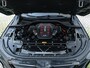 BMW XM PHEV Label Red - Individual ''British Racing Green'' - Bowers & Wilkins