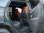 BMW XM PHEV Label Red - Individual ''British Racing Green'' - Bowers & Wilkins