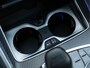BMW XM PHEV Label Red - Individual ''British Racing Green'' - Bowers & Wilkins