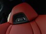 BMW XM PHEV Label Red - Individual ''British Racing Green'' - Bowers & Wilkins