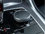 BMW XM PHEV Label Red - Individual ''British Racing Green'' - Bowers & Wilkins