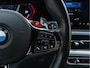 BMW XM PHEV Label Red - Individual ''British Racing Green'' - Bowers & Wilkins