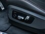 BMW XM PHEV Label Red - Individual ''British Racing Green'' - Bowers & Wilkins