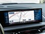 BMW XM PHEV Label Red - Individual ''British Racing Green'' - Bowers & Wilkins