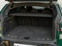 BMW XM PHEV Label Red - Individual ''British Racing Green'' - Bowers & Wilkins