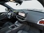 BMW XM PHEV Label Red - Individual ''British Racing Green'' - Bowers & Wilkins