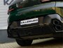 BMW XM PHEV Label Red - Individual ''British Racing Green'' - Bowers & Wilkins
