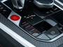 BMW XM PHEV Label Red - Individual ''British Racing Green'' - Bowers & Wilkins