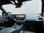 BMW XM PHEV Label Red - Individual ''British Racing Green'' - Bowers & Wilkins