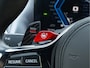 BMW XM PHEV Label Red - Individual ''British Racing Green'' - Bowers & Wilkins