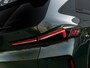 BMW XM PHEV Label Red - Individual ''British Racing Green'' - Bowers & Wilkins