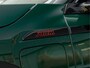 BMW XM PHEV Label Red - Individual ''British Racing Green'' - Bowers & Wilkins